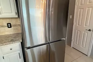 2309 York Ct, Carrollton, TX 75006 - Photo 10