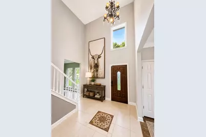2309 York Court, Carrollton, TX 75006 - Photo 2