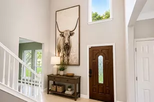 2309 York Ct, Carrollton, TX 75006 - Photo 2