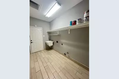 2309 York Court, Carrollton, TX 75006 - Photo 28
