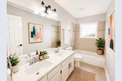 2309 York Court, Carrollton, TX 75006 - Photo 14