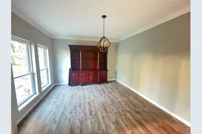 2309 York Court, Carrollton, TX 75006 - Photo 6