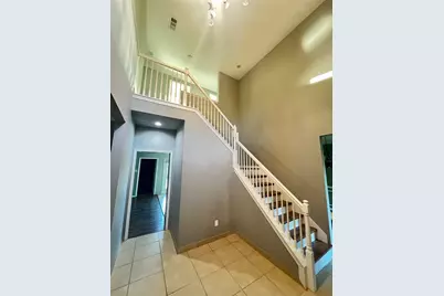 2309 York Court, Carrollton, TX 75006 - Photo 4