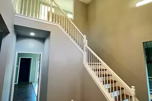 2309 York Ct, Carrollton, TX 75006 - Photo 4