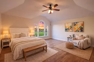 2309 York Ct, Carrollton, TX 75006 - Photo 18