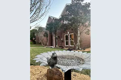 2309 York Court, Carrollton, TX 75006 - Photo 32