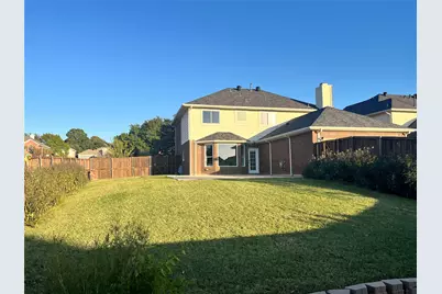 2309 York Court, Carrollton, TX 75006 - Photo 26