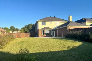 2309 York Ct, Carrollton, TX 75006 - Photo 26