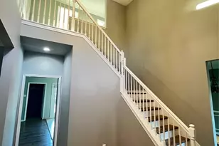 2309 York Ct, Carrollton, TX 75006 - Photo 4