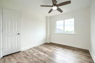2309 York Ct, Carrollton, TX 75006 - Photo 22