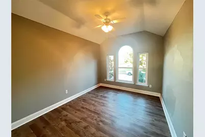 2309 York Court, Carrollton, TX 75006 - Photo 20