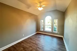 2309 York Ct, Carrollton, TX 75006 - Photo 20