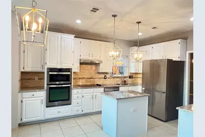 2309 York Court, Carrollton, TX 75006 - Photo 8