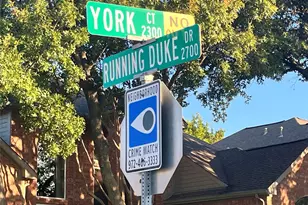 2309 York Ct, Carrollton, TX 75006 - Photo 32