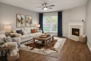2309 York Ct, Carrollton, TX 75006 - Photo 10