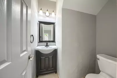 2309 York Court, Carrollton, TX 75006 - Photo 16
