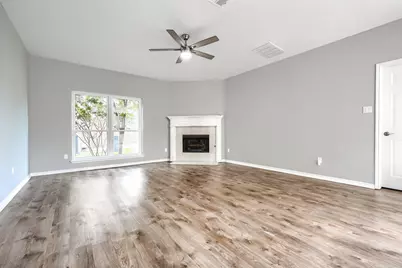 2309 York Court, Carrollton, TX 75006 - Photo 14