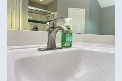 2309 York Court, Carrollton, TX 75006 - Photo 16
