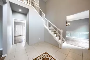 2309 York Ct, Carrollton, TX 75006 - Photo 4