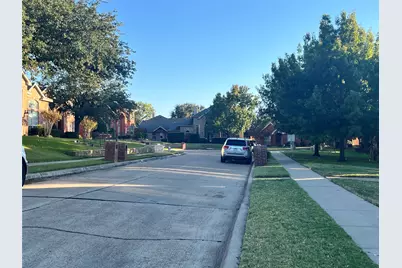 2309 York Court, Carrollton, TX 75006 - Photo 34