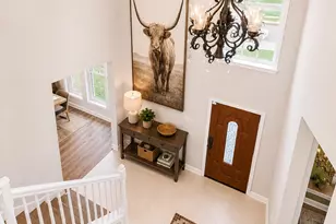 2309 York Ct, Carrollton, TX 75006 - Photo 4