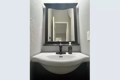 2309 York Court, Carrollton, TX 75006 - Photo 16