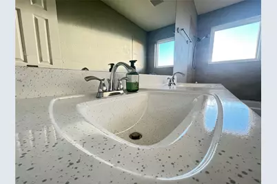 2309 York Court, Carrollton, TX 75006 - Photo 20