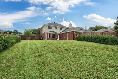 2309 York Court, Carrollton, TX 75006 - Photo 28