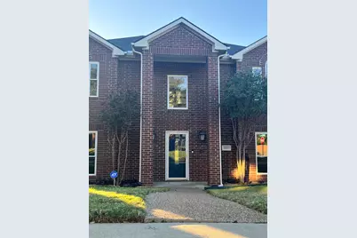 2309 York Court, Carrollton, TX 75006 - Photo 2