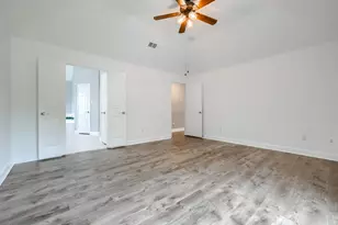 2309 York Ct, Carrollton, TX 75006 - Photo 18