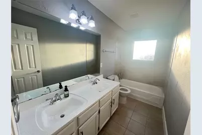 2309 York Court, Carrollton, TX 75006 - Photo 26