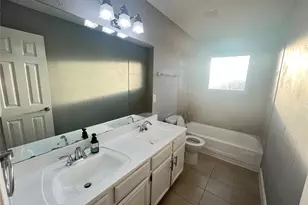 2309 York Ct, Carrollton, TX 75006 - Photo 26