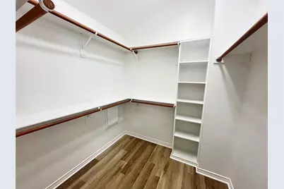 2309 York Court, Carrollton, TX 75006 - Photo 24