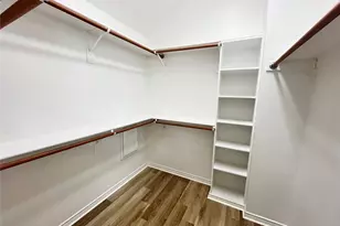 2309 York Ct, Carrollton, TX 75006 - Photo 24