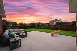 2309 York Ct, Carrollton, TX 75006 - Photo 30