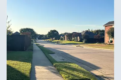 2309 York Court, Carrollton, TX 75006 - Photo 30