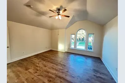 2309 York Court, Carrollton, TX 75006 - Photo 16