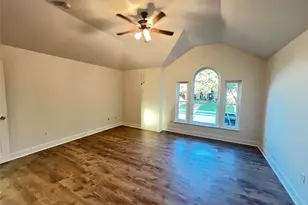 2309 York Ct, Carrollton, TX 75006 - Photo 16