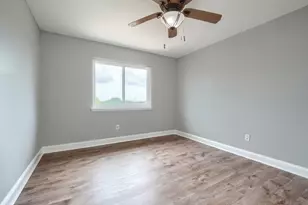 2309 York Ct, Carrollton, TX 75006 - Photo 24