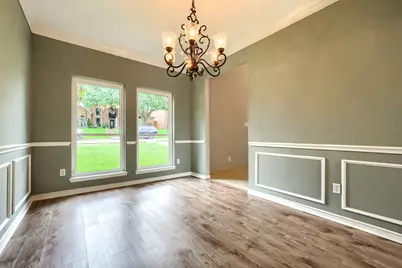 2309 York Court, Carrollton, TX 75006 - Photo 8