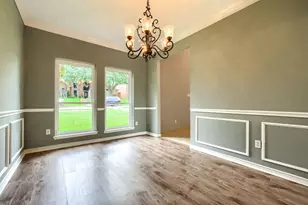 2309 York Ct, Carrollton, TX 75006 - Photo 8