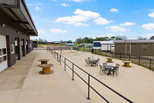 50 Co Rd 3227, Mt Pleasant, TX 75455 - Photo 20