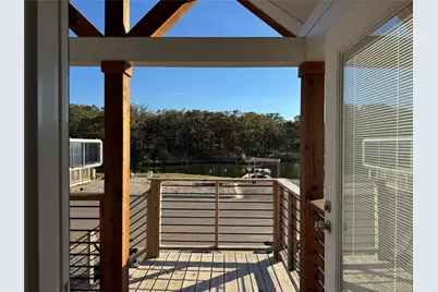 50 Cr 3227 Unit 97, Mt Pleasant, TX 75455 - Photo 4