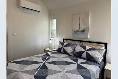 50 Cr 3227 Unit 97, Mt Pleasant, TX 75455 - Photo 12