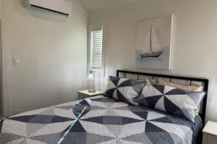 50 Co Rd 3227, Mt Pleasant, TX 75455 - Photo 12