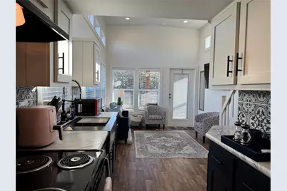 50 Cr 3227 Unit 97, Mt Pleasant, TX 75455 - Photo 8