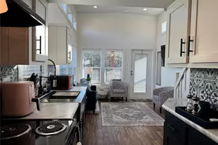 50 Co Rd 3227, Mt Pleasant, TX 75455 - Photo 8