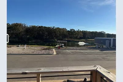 50 Cr 3227 Unit 97, Mt Pleasant, TX 75455 - Photo 16