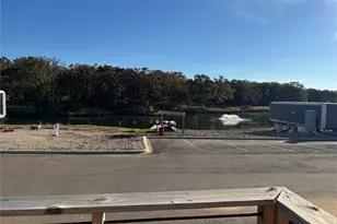 50 Co Rd 3227, Mt Pleasant, TX 75455 - Photo 16