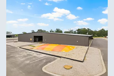 50 Cr 3227 Unit 97, Mt Pleasant, TX 75455 - Photo 22